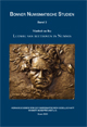 Manfred van Rey (2020). Beethoven in Nummis (Bonner Numismatische Studien, Band 3).